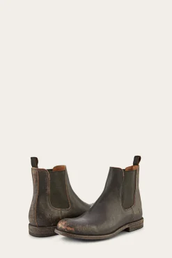 Clearance Frye Tyler Chelsea