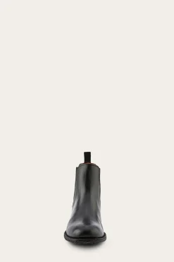 Clearance Frye Tyler Chelsea