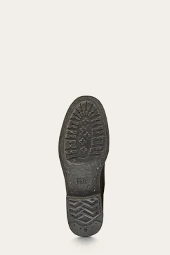 Clearance Frye Tyler Chelsea