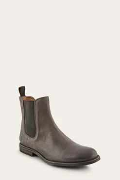 Clearance Frye Tyler Chelsea