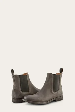 Clearance Frye Tyler Chelsea