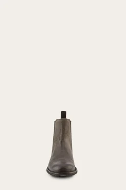 Clearance Frye Tyler Chelsea
