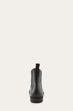 Clearance Frye Tyler Chelsea