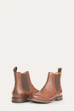 Clearance Frye Tyler Chelsea