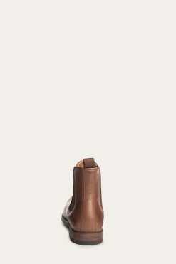 Clearance Frye Tyler Chelsea