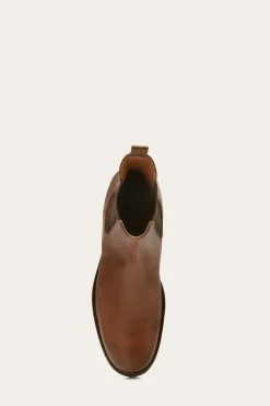 Clearance Frye Tyler Chelsea