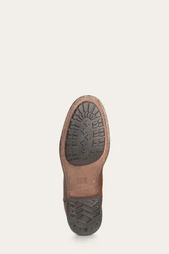 Clearance Frye Tyler Chelsea