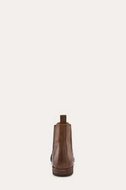 Clearance Frye Tyler Chelsea