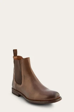 Clearance Frye Tyler Chelsea
