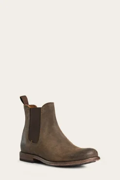Clearance Frye Tyler Chelsea