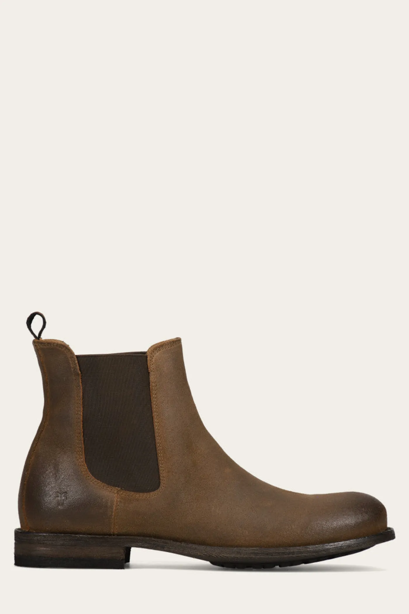 Clearance Frye Tyler Flex Chelsea