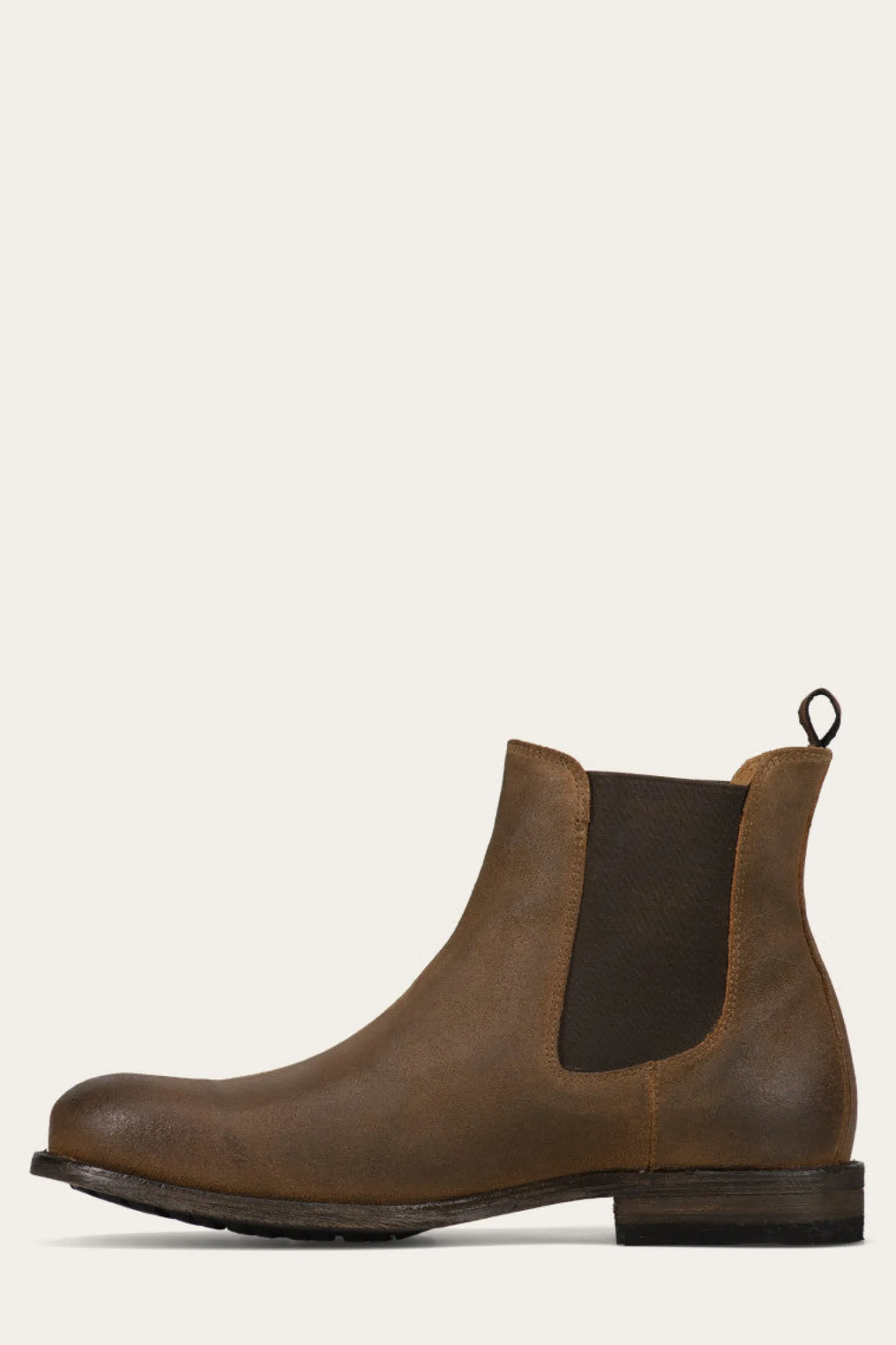 Clearance Frye Tyler Flex Chelsea