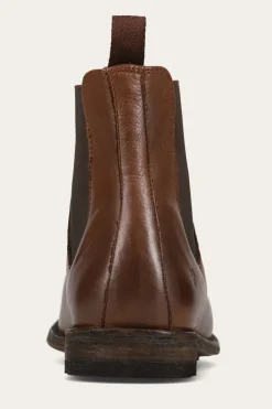 Clearance Frye Tyler Flex Chelsea