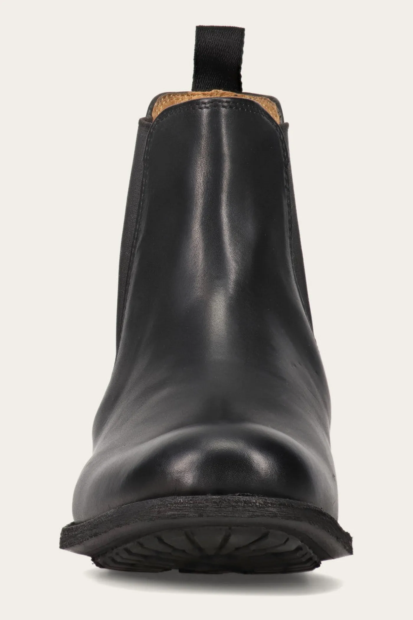 Clearance Frye Tyler Flex Chelsea