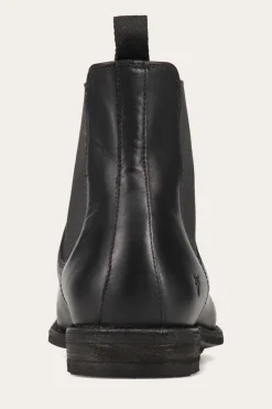 Clearance Frye Tyler Flex Chelsea