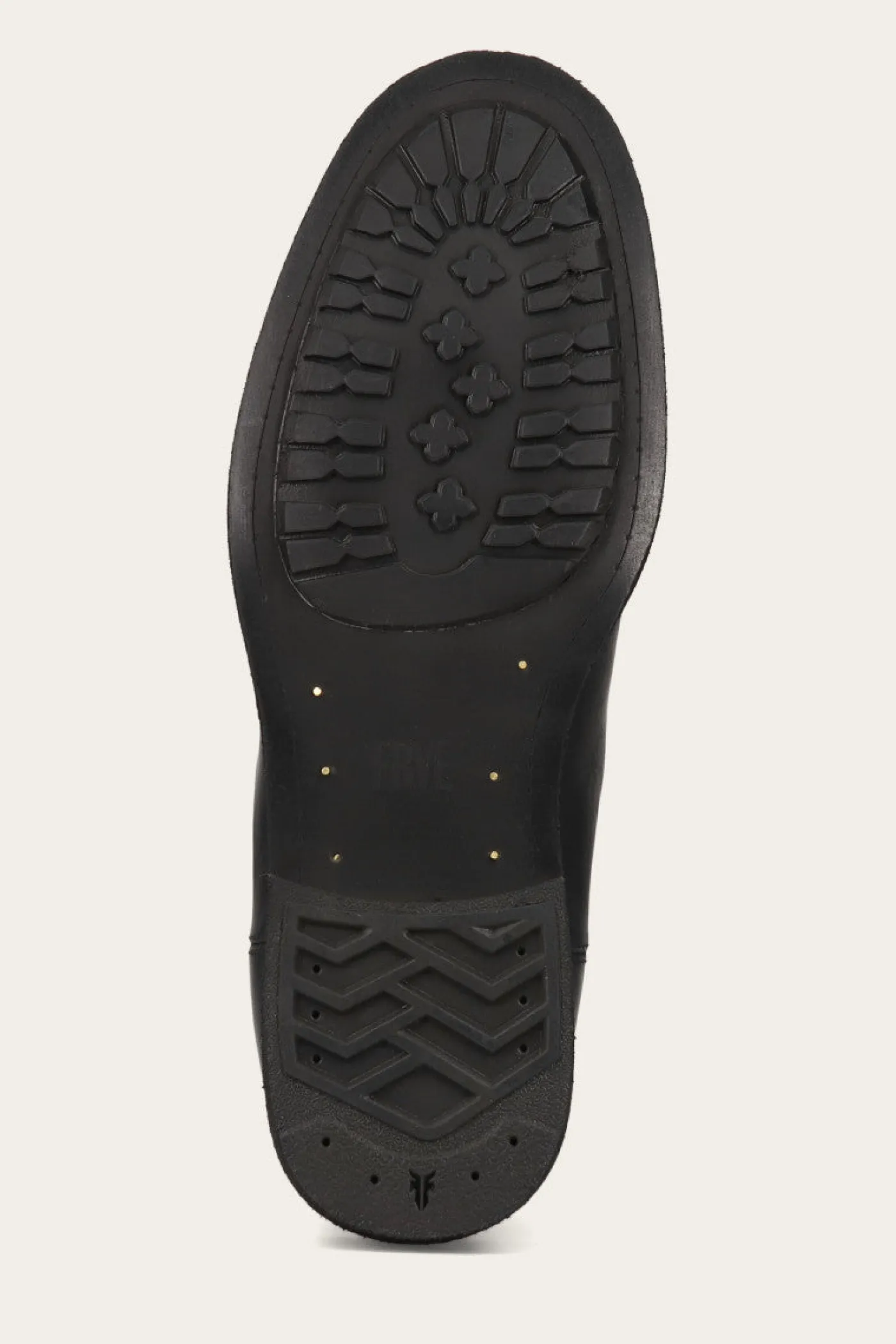 Clearance Frye Tyler Flex Chelsea