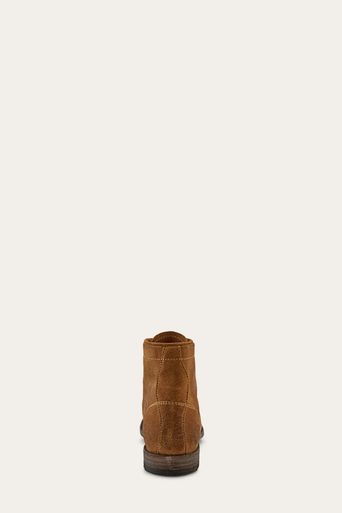 Outlet Frye Tyler Lace Up
