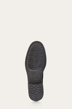 Outlet Frye Tyler Lace Up