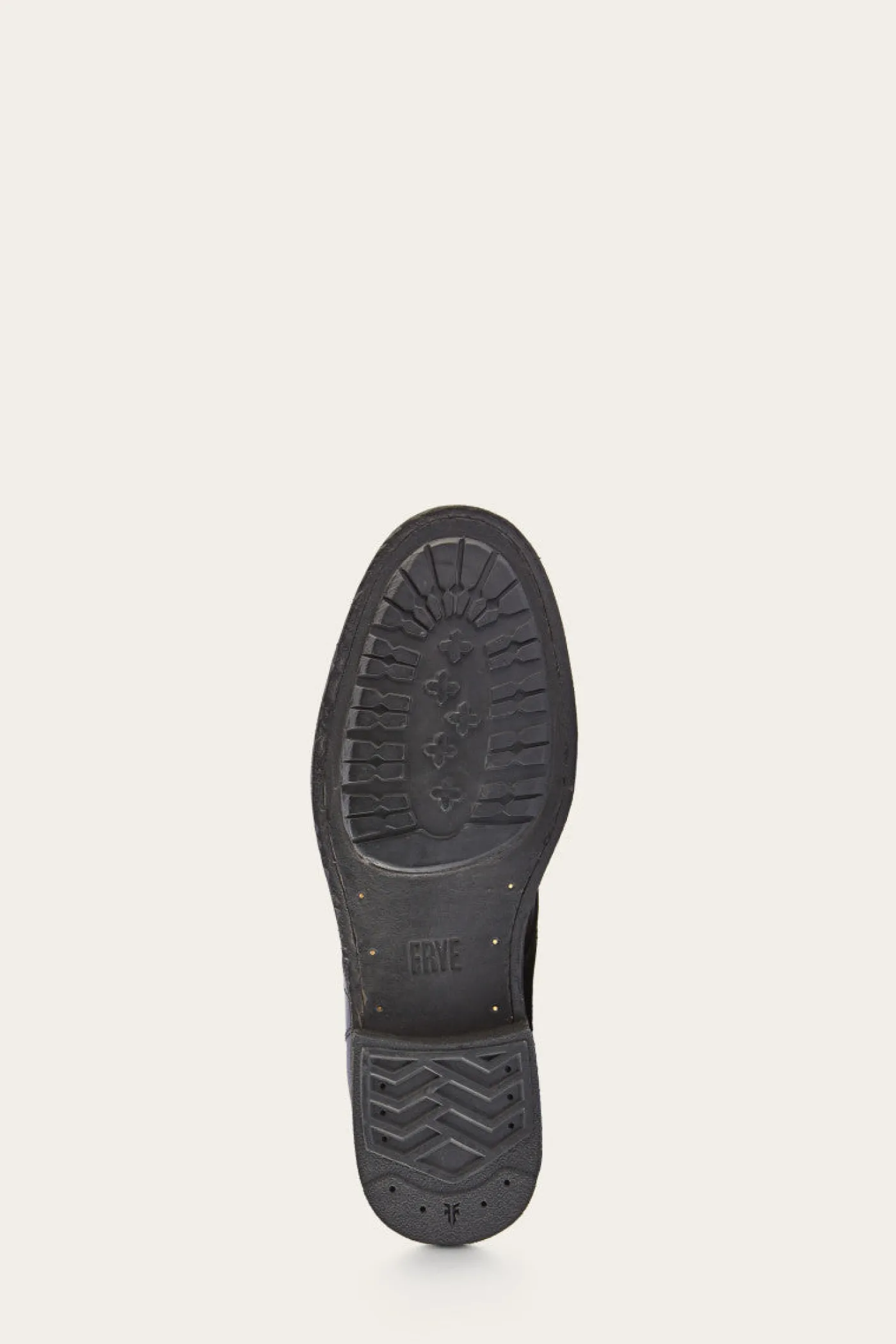 Outlet Frye Tyler Lace Up