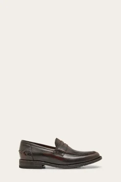 Clearance Frye Tyler Penny