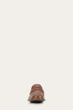 Clearance Frye Tyler Penny