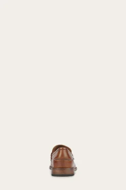 Clearance Frye Tyler Penny