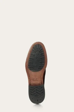 Clearance Frye Tyler Penny