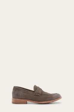 Clearance Frye Tyler Penny