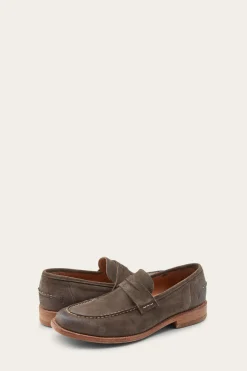 Clearance Frye Tyler Penny