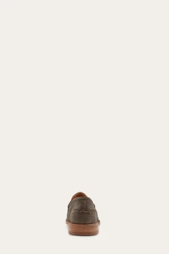 Clearance Frye Tyler Penny