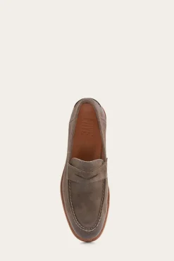 Clearance Frye Tyler Penny