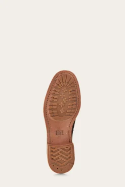 Clearance Frye Tyler Penny