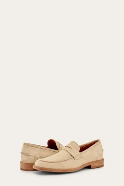 Clearance Frye Tyler Penny