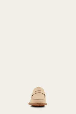 Clearance Frye Tyler Penny