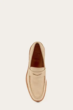 Clearance Frye Tyler Penny