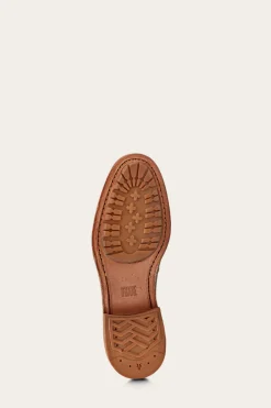 Clearance Frye Tyler Penny