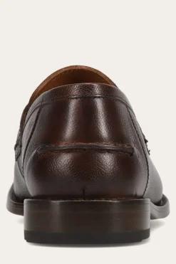 Clearance Frye Tyler Penny