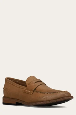 Clearance Frye Tyler Penny