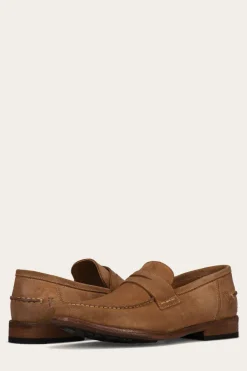 Clearance Frye Tyler Penny
