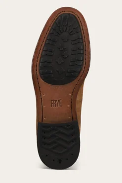 Clearance Frye Tyler Penny