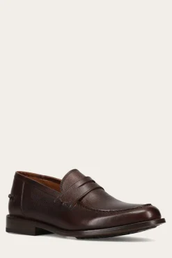 Clearance Frye Tyler Penny