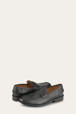Clearance Frye Tyler Penny