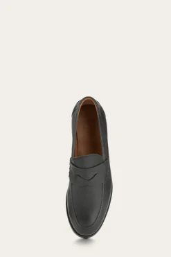 Clearance Frye Tyler Penny
