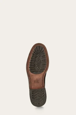 Clearance Frye Tyler Penny