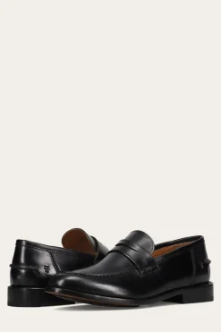 Clearance Frye Tyler Penny