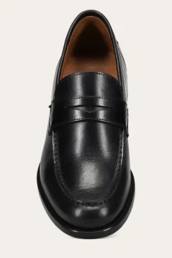 Clearance Frye Tyler Penny