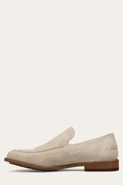 Clearance Frye Tyler Venetian