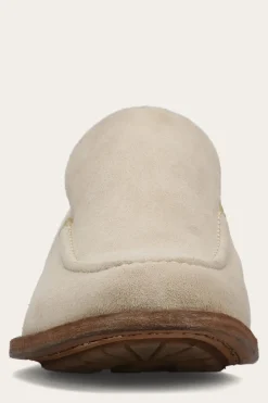 Clearance Frye Tyler Venetian