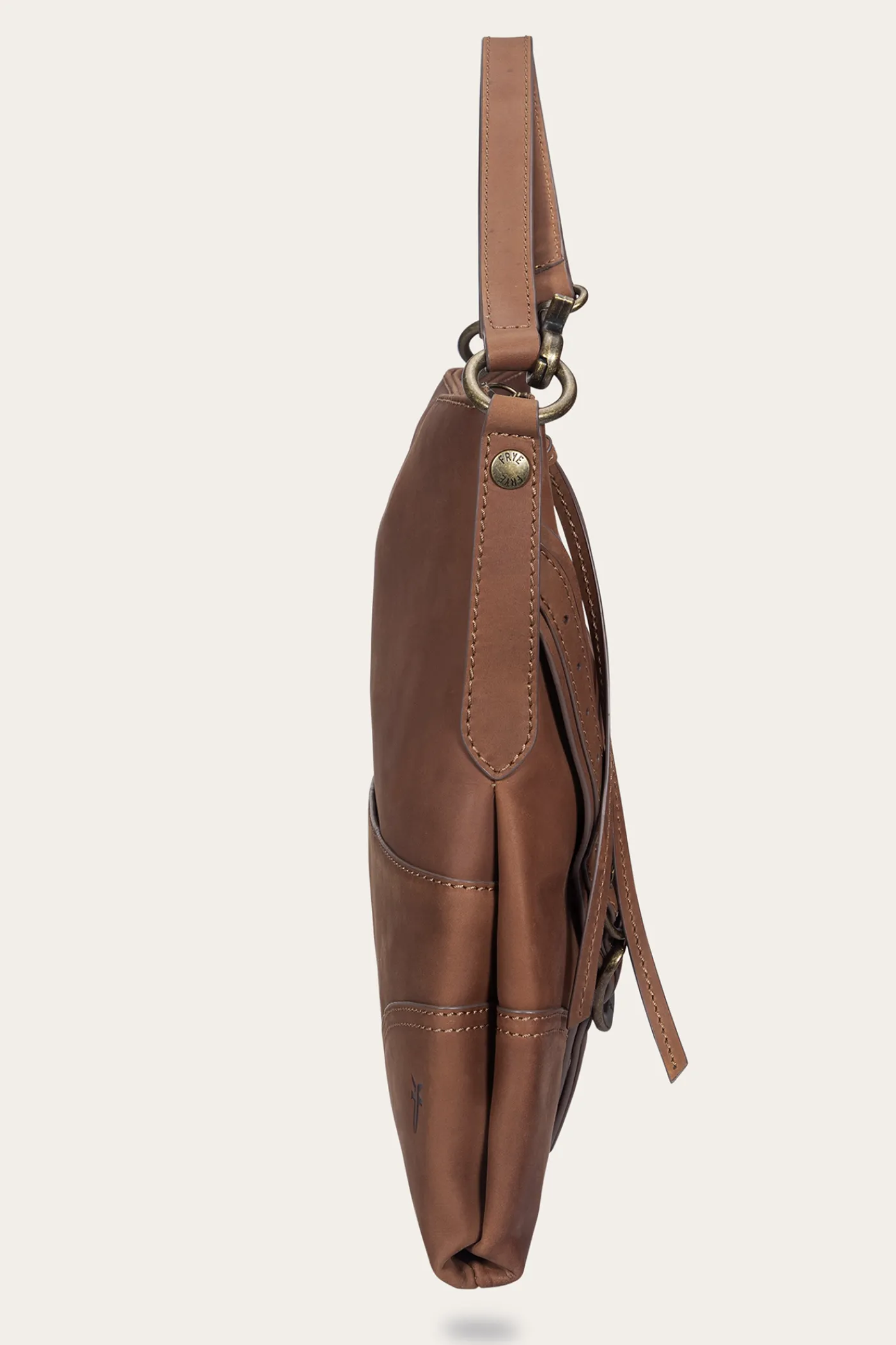 Outlet Frye Veronica Boho
