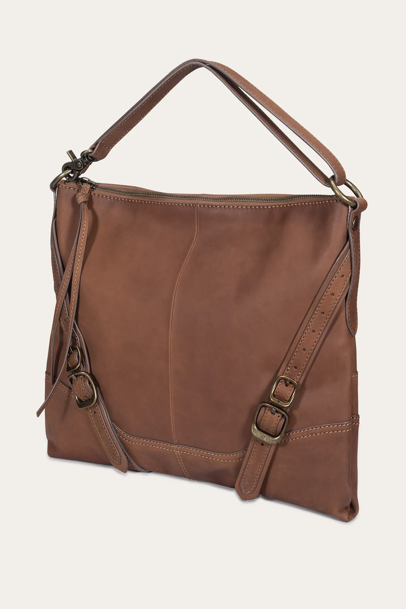 Outlet Frye Veronica Boho